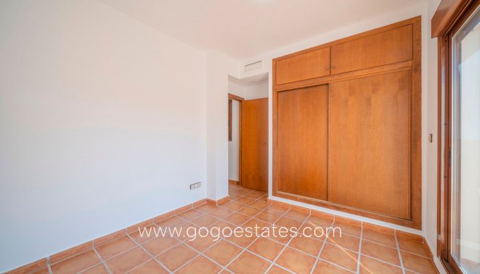 Te koop - Huis - Bungalow - Algorfa - Algorfa Centro