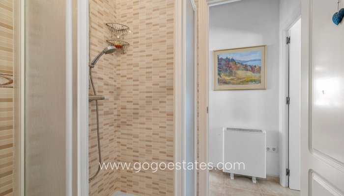 Te koop - Huis - Vrijstaande Villa - Rojales - Ciudad Quesada