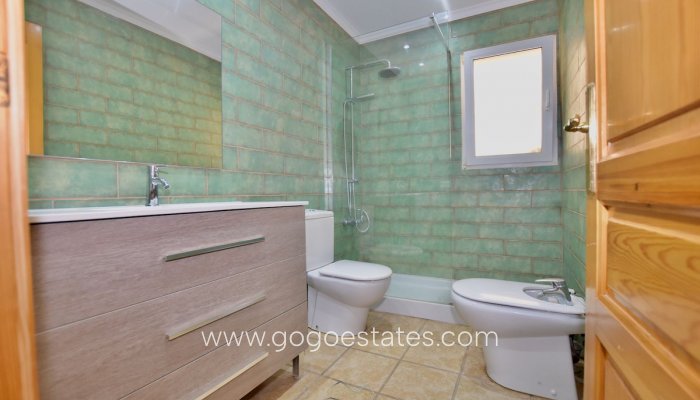 Te koop - Huis - Vrijstaande Villa - Jávea Xàbia - Jávea - Xàbia Centro