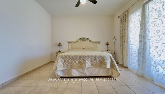 Te koop - Huis - Vrijstaande Villa - Jávea Xàbia - Jávea - Xàbia Centro