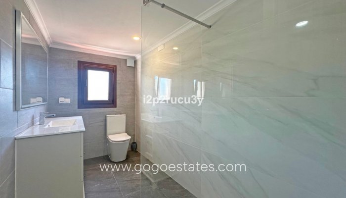 Te koop - Huis - Vrijstaande Villa - Teulada - Moraira