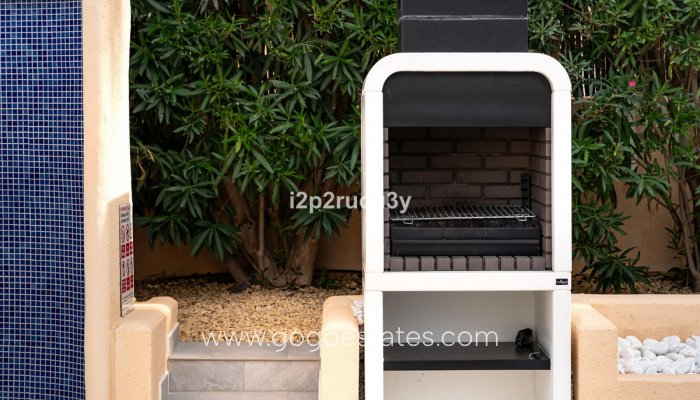 Te koop - Huis - Vrijstaande Villa - Teulada - Moraira