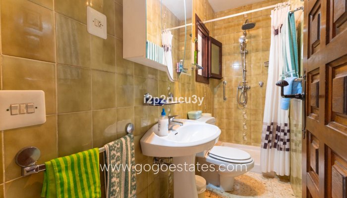 Te koop - Huis - Vrijstaande Villa - Teulada - Moraira