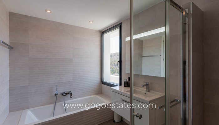 Te koop - Huis - Vrijstaande Villa - Jávea Xàbia - Jávea - Xàbia Centro