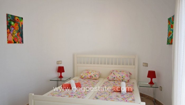Te koop - Huis - Vrijstaande Villa - Jávea Xàbia - Jávea - Xàbia Centro