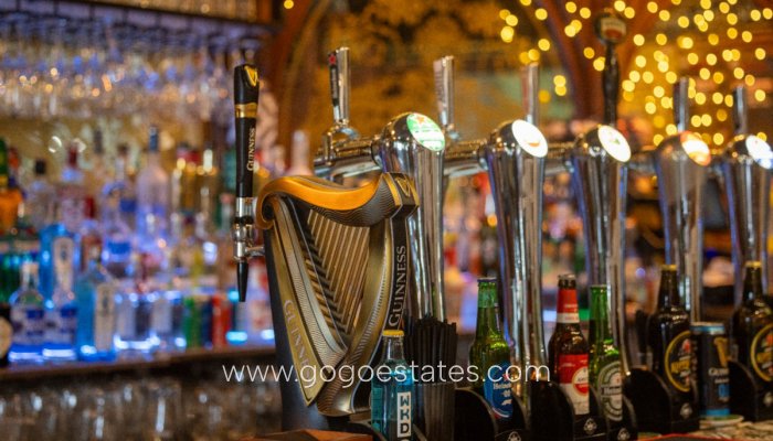 Te koop - Commercieel - Restaurant - Jávea Xàbia - Jávea - Xàbia Centro