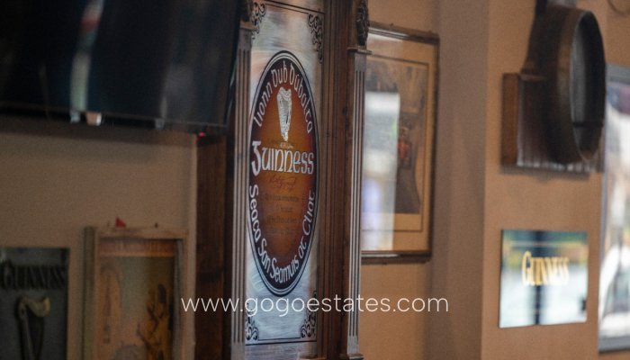 Te koop - Commercieel - Restaurant - Jávea Xàbia - Jávea - Xàbia Centro