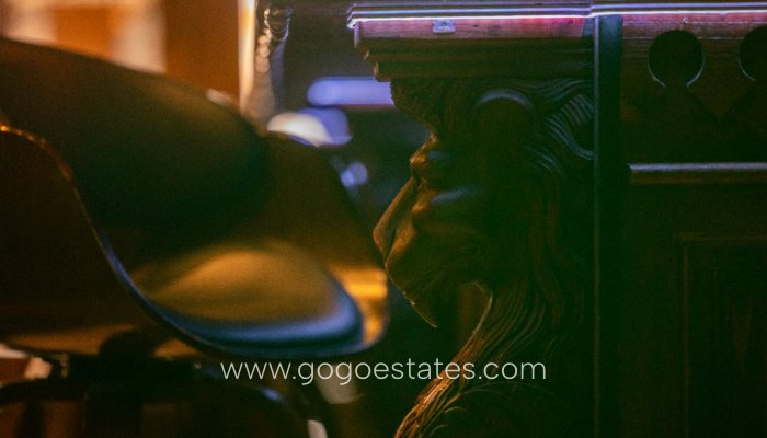 Te koop - Commercieel - Restaurant - Jávea Xàbia - Jávea - Xàbia Centro