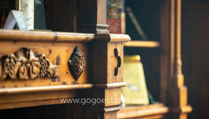 Te koop - Commercieel - Restaurant - Jávea Xàbia - Jávea - Xàbia Centro