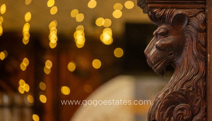 Te koop - Commercieel - Restaurant - Jávea Xàbia - Jávea - Xàbia Centro