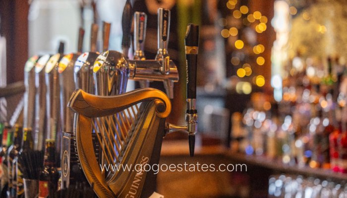 Te koop - Commercieel - Restaurant - Jávea Xàbia - Jávea - Xàbia Centro