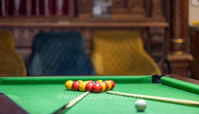 Te koop - Commercieel - Restaurant - Jávea Xàbia - Jávea - Xàbia Centro