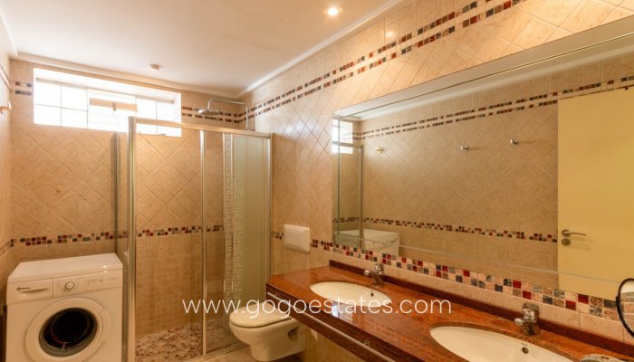 Te koop - Huis - Stadswoning - Jávea Xàbia - Jávea - Xàbia Centro