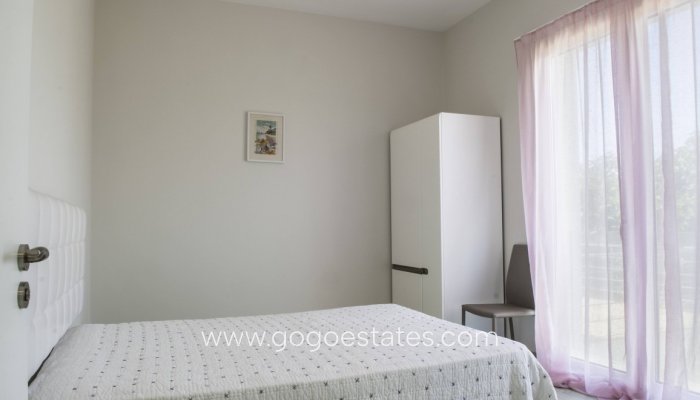 Te koop - Huis - Vrijstaande Villa - l'Alfas del Pi - Albir