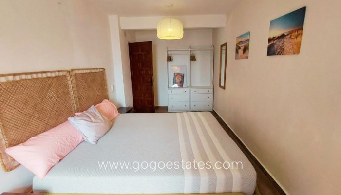 Te koop - Huis - Vrijstaande Villa - Altea - Altea Centro