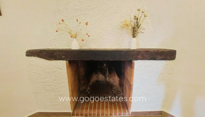 Te koop - Huis - Vrijstaande Villa - Altea - Altea Centro