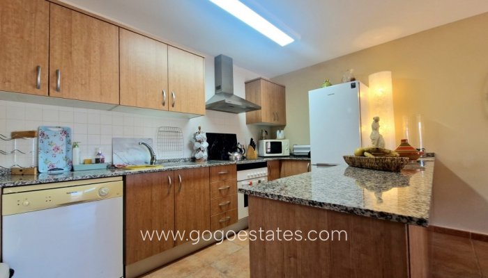 Te koop - Huis - Halfvrijstaande woning - Relleu - Relleu Centro