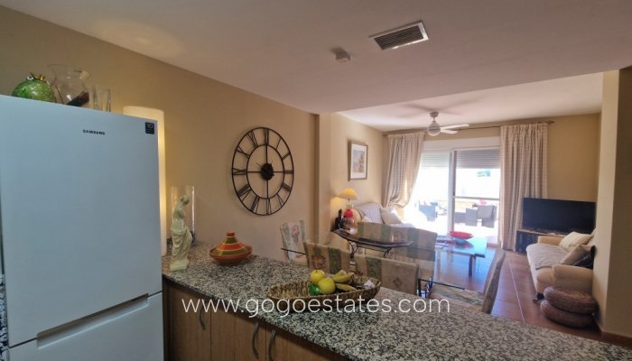 Te koop - Huis - Halfvrijstaande woning - Relleu - Relleu Centro