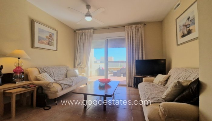 Te koop - Huis - Halfvrijstaande woning - Relleu - Relleu Centro