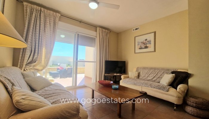 Te koop - Huis - Halfvrijstaande woning - Relleu - Relleu Centro