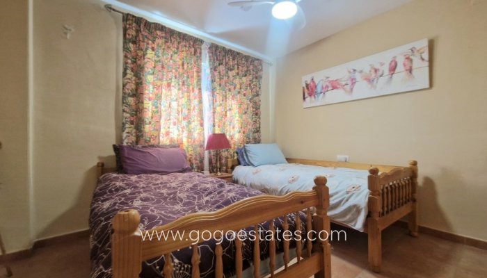 Te koop - Huis - Halfvrijstaande woning - Relleu - Relleu Centro