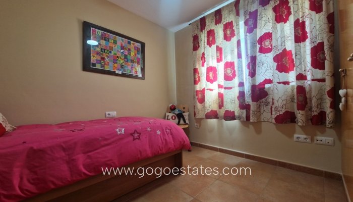 Te koop - Huis - Halfvrijstaande woning - Relleu - Relleu Centro