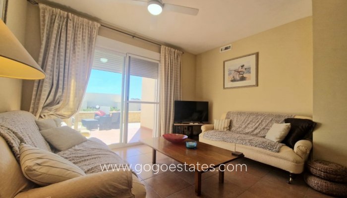 Te koop - Huis - Halfvrijstaande woning - Relleu - Relleu Centro