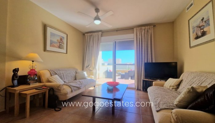 Te koop - Huis - Halfvrijstaande woning - Relleu - Relleu Centro