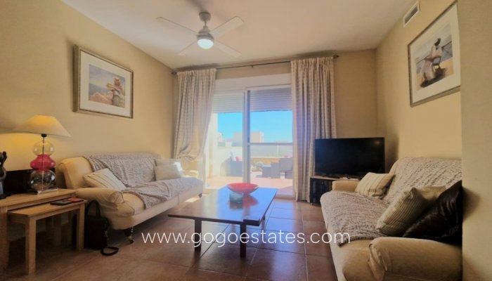 Te koop - Huis - Halfvrijstaande woning - Relleu - Relleu Centro