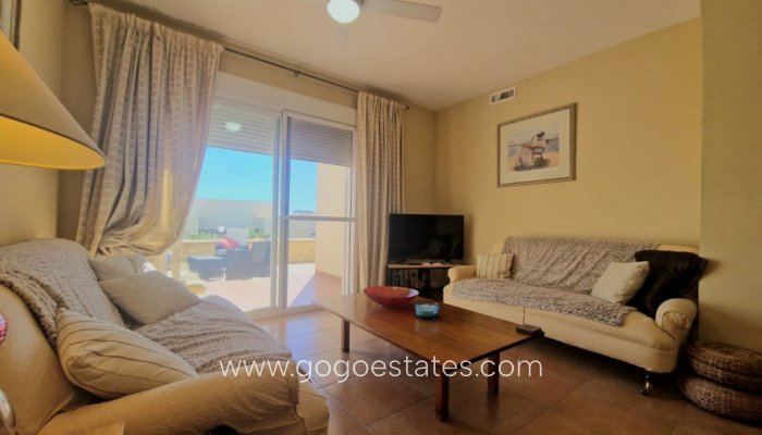 Te koop - Huis - Halfvrijstaande woning - Relleu - Relleu Centro