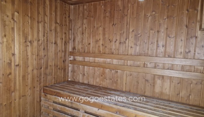 Te koop - Appartement - Duplex - Villajoyosa - Villajoyosa Centro