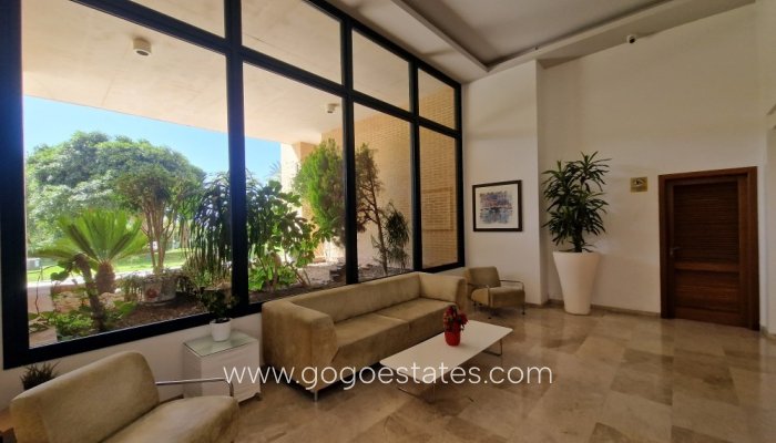 Te koop - Appartement - Appartement op de middelste verdieping - Benidorm - Benidorm Centro