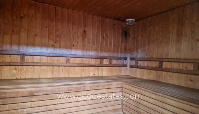 Te koop - Appartement - Appartement op de middelste verdieping - Benidorm - Benidorm Centro