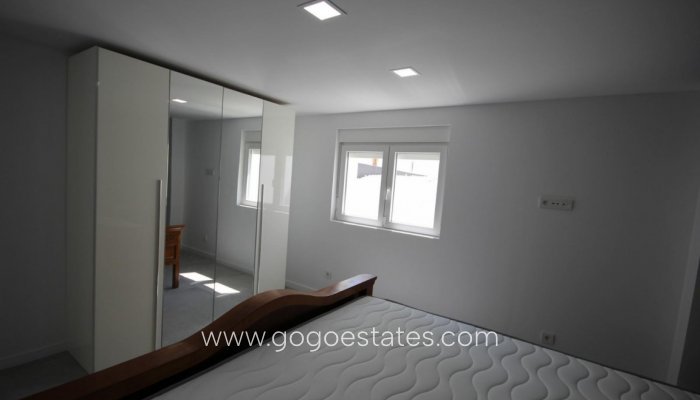 Te koop - Huis - Vrijstaande Villa - La Nucía - La Nucia Centro