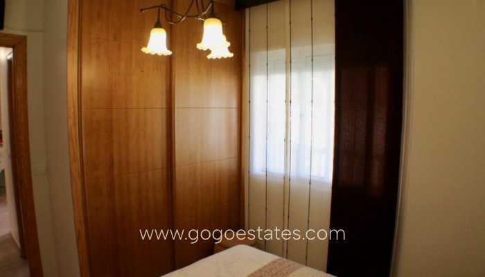 Te koop - Huis - Vrijstaande Villa - La Nucía - La Nucia Centro