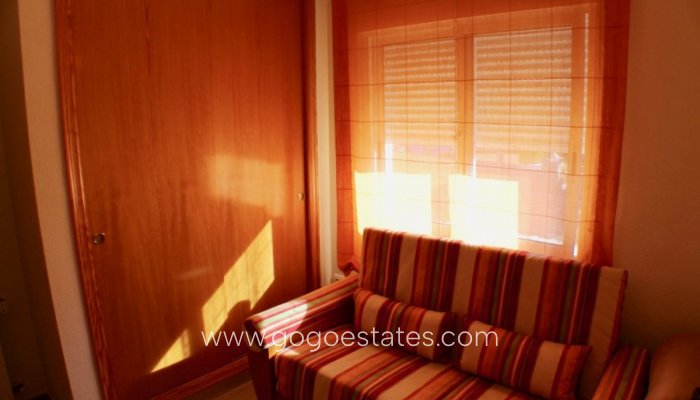 Te koop - Huis - Vrijstaande Villa - La Nucía - La Nucia Centro