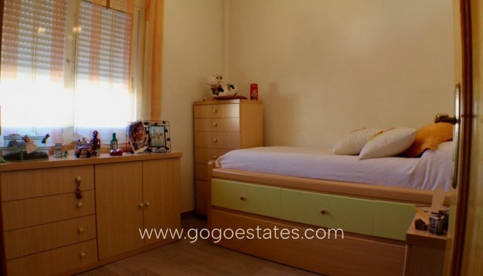 Te koop - Huis - Vrijstaande Villa - La Nucía - La Nucia Centro