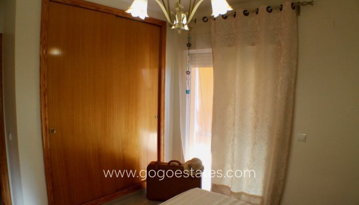 Te koop - Huis - Vrijstaande Villa - La Nucía - La Nucia Centro