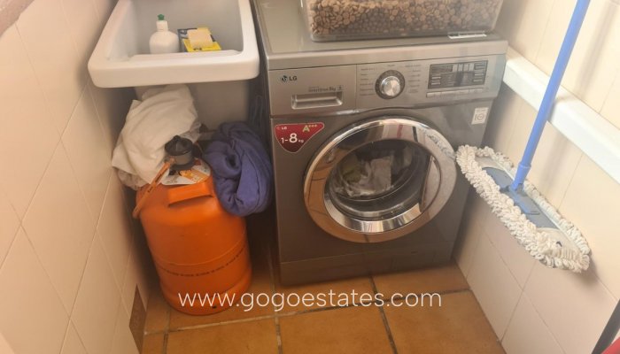 Te koop - Appartement - Penthouse Duplex - Benidorm - Benidorm Centro