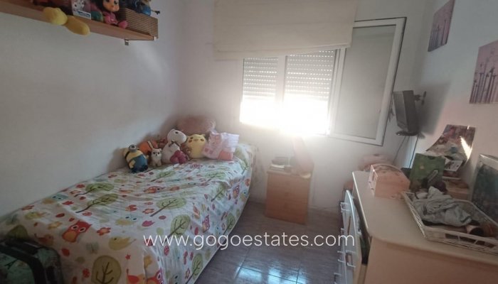 Te koop - Huis - Vrijstaande Villa - La Nucía - La Nucia Centro