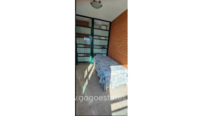 Te koop - Appartement - Appartement op de middelste verdieping - Benidorm - Benidorm Centro