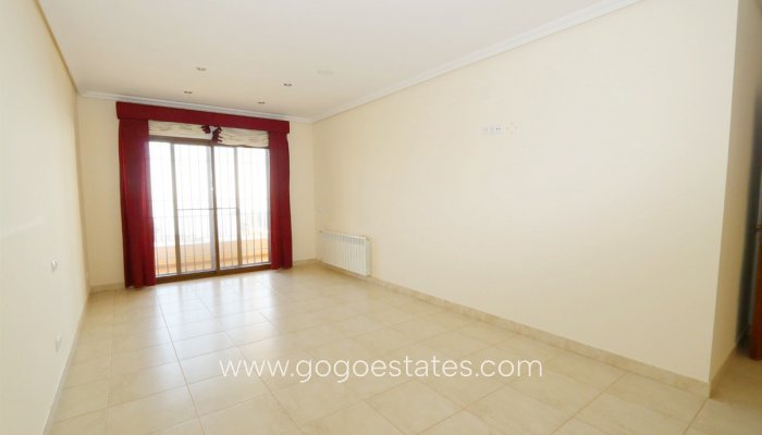 Te koop - Huis - Vrijstaande Villa - Altea - Altea Centro