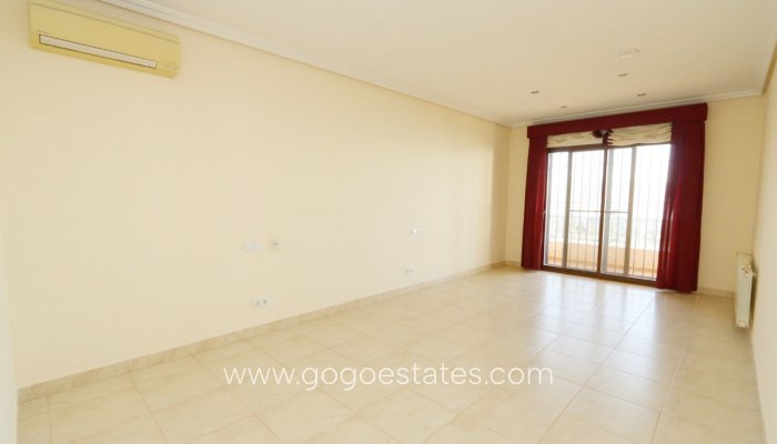 Te koop - Huis - Vrijstaande Villa - Altea - Altea Centro