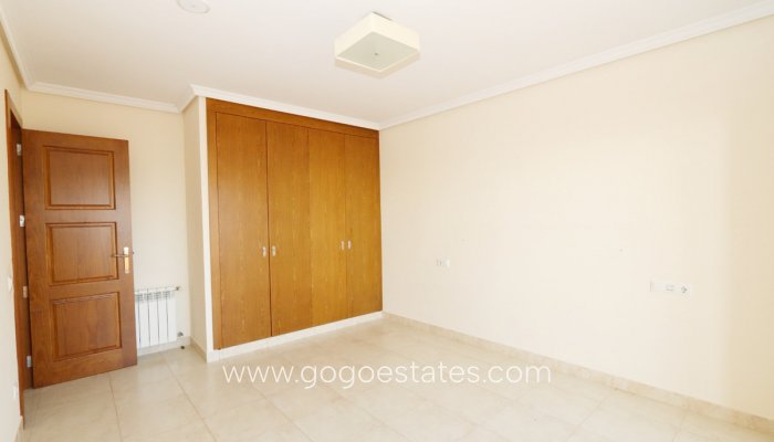 Te koop - Huis - Vrijstaande Villa - Altea - Altea Centro