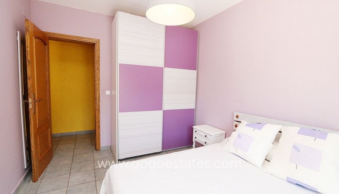 Te koop - Huis - Finca - Cortijo - Benissa - Lleus