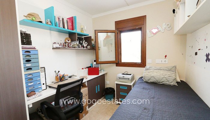 Te koop - Huis - Finca - Cortijo - Benissa - Lleus