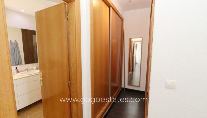 Te koop - Huis - Vrijstaande Villa - Altea - Altea Centro