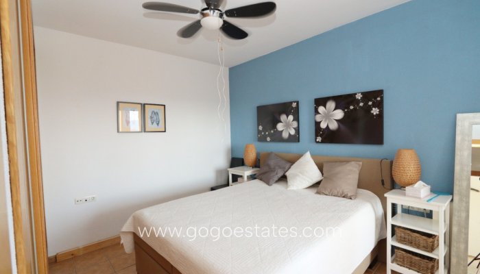 Te koop - Huis - Vrijstaande Villa - Altea - Altea Centro