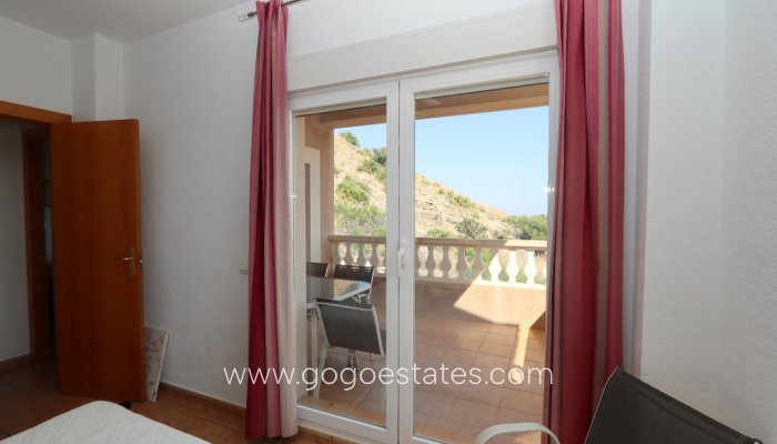Te koop - Huis - Vrijstaande Villa - Altea - Altea Centro