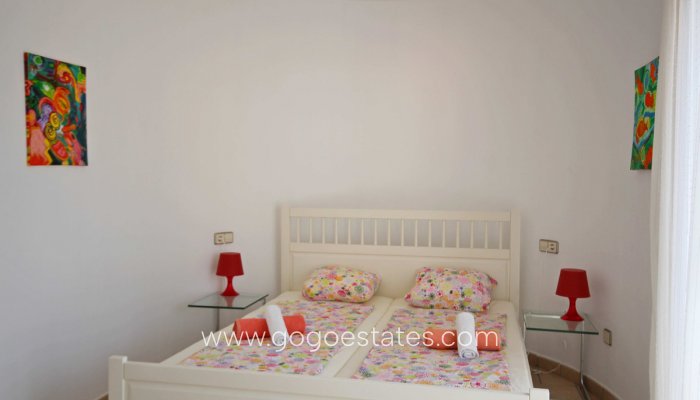 Te koop - Huis - Vrijstaande Villa - Jávea Xàbia - Jávea - Xàbia Centro